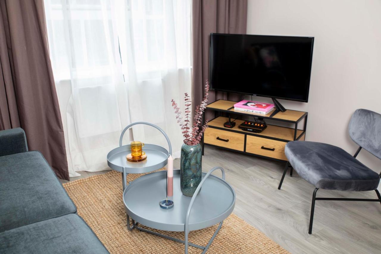 Bob W Commercial House Лондон Экстерьер фото